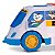 Ônibus Escolar Didático Tchuco Baby - 0870 -  Samba Toys - Imagem 3