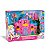 Castelo Princesa Judy  - 0406 - Samba Toys - Imagem 3