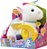 Unicórnio de Pelúcia Walking Petz – BR1196 - Multikids - Imagem 1