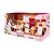 Conjunto Happy Families Little Pets – Cozinha – 0308 - Samba Toys - Imagem 2