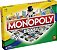 Jogo Monopoly Brasil  - 4238 - Grow - Imagem 1