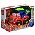 Baby Caminhão Caçamba - 390 - Super Toys - Imagem 2