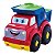 Baby Caminhão Caçamba - 390 - Super Toys - Imagem 1