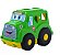 Ônibus Didático Baby  - 388 – Super Toys - Imagem 2