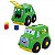 Ônibus Didático Baby  - 388 – Super Toys - Imagem 1