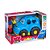 Fusca Baby New Beetle - 387 - Super Toys - Imagem 2