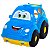 Fusca Baby New Beetle - 387 - Super Toys - Imagem 1