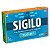 Jogo Sigilo - 4272 - Grow - Imagem 1