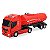 Caminhão Pipa Tanque Água Combustível - Iveco -  Cores Sortidas - 340 - Usual Brinquedos - Imagem 2