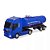 Caminhão Pipa Tanque Água Combustível - Iveco -  Cores Sortidas - 340 - Usual Brinquedos - Imagem 6