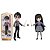 Combo - Harry Potter  + Boneca Estilosa - 2630/2825 - Sunny - Imagem 1