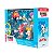 Bonecos Sonic - Personagens Colecionáveis - Pack Com 5 - 3440 - Candide - Imagem 3
