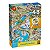 Puzzle Gigante - Passeio no Zoo - 48 peças - 4073 - Grow - Imagem 1