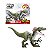 Robô Alive - Dino Action – Raptor - 1109 - Candide - Imagem 1