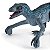 Beast Alive - Dinossauro Speed Raptor 3 Funções - 1126 - Candide - Imagem 2