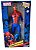 Boneco Marvel - Homem Aranha - 22Cm - 885220 - Semaan - Imagem 4