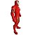 Boneco Marvel - Homem de Ferro - 22Cm - 885221 - Semaan - Imagem 2