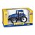 Trator T8 New Holland Agriculture - 585 - Usual Brinquedos - Imagem 2