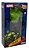 Boneco Marvel - Hulk - 22Cm - 885224 - Semaan - Imagem 3
