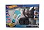 Carrinho Controle Remoto Hot Wheels Turbo Tiger  7 Funções - 4546 - Candide - Imagem 6