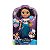 Boneca Mirabel - Com Som - Disney Encanto - 3462 - Sunny - Imagem 3