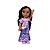 Boneca Fashion Isabela - Disney Encanto - 3461 - Sunny - Imagem 1