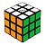 Cubo Mágico Profissional - 3x3 - Rubiks - 2794 - Sunny - Imagem 2