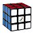 Cubo Mágico Profissional - 3x3 - Rubiks - 2794 - Sunny - Imagem 1