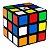 Cubo Mágico Profissional - 3x3 - Rubiks - 2794 - Sunny - Imagem 6
