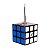 Cubo Mágico Profissional - 3x3 - Rubiks - 2794 - Sunny - Imagem 5