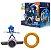 Sonic 2 Movie Sonic Speed - Controle Remoto - 3429 - Candide - Imagem 1
