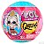 Boneca LOL Surprise Queens - 8997 - Candide - Imagem 1