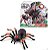 Robô Alive – Aranha Gigante - 1106 - Candide - Imagem 1