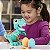 Massinha Play-Doh - Rex, o Comilão -  F1504 - Hasbro - Imagem 6