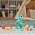 Massinha Play-Doh - Rex, o Comilão -  F1504 - Hasbro - Imagem 9