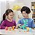 Massinha Play-Doh - Rex, o Comilão -  F1504 - Hasbro - Imagem 5