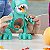 Massinha Play-Doh - Rex, o Comilão -  F1504 - Hasbro - Imagem 7