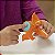 Massinha Play-Doh - Rex, o Comilão -  F1504 - Hasbro - Imagem 4