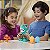 Massinha Play-Doh - Rex, o Comilão -  F1504 - Hasbro - Imagem 8