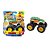 Hot Wheels - Browser Super Mario - Caminhões Monstros - FYJ44 / GTH65 - Mattel - Imagem 1