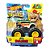 Hot Wheels - Browser Super Mario - Caminhões Monstros - FYJ44 / GTH65 - Mattel - Imagem 2