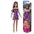 Barbie Fashion - Negra - T7439 - Mattel - Imagem 2