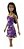 Barbie Fashion - Negra - T7439 - Mattel - Imagem 4