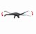 Dino Jurassic World Dominion Dreadnoughtus 1.5m - HHK92 - Mattel - Imagem 6
