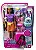 Boneca Barbie com Acessórios - Conjunto de Viagem - HGX55 - Mattel - Imagem 5