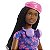 Boneca Barbie com Acessórios - Conjunto de Viagem - HGX55 - Mattel - Imagem 3