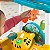 Fisher-Price Brinquedo de bebê Andador Primeiros Passos - HJR17 - Mattel - Imagem 6