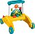 Fisher-Price Brinquedo de bebê Andador Primeiros Passos - HJR17 - Mattel - Imagem 2