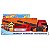 Hot Wheels City Mega Caminhão - GHR48 - Mattel - Imagem 2