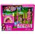 Boneca Barbie - Parque Infantil - HHB67 - Mattel - Imagem 8